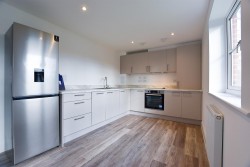 Images for Danes Court, Hengist Drive, Aylesford