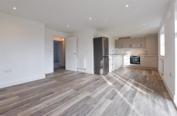 Images for Danes Court, Hengist Drive, Aylesford