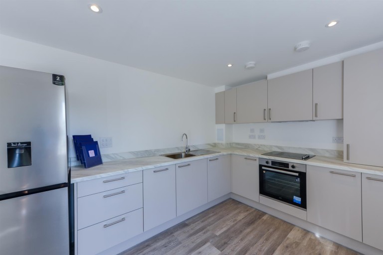 Images for Danes Court, Station Road, Aylesford EAID:BLUEBELL BID:1