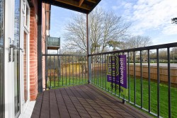 Images for Danes Court, Hengist Drive, Aylesford