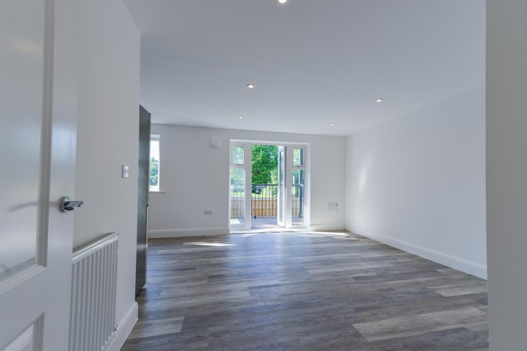 Images for Danes Court, Station Road, Aylesford EAID:BLUEBELL BID:1