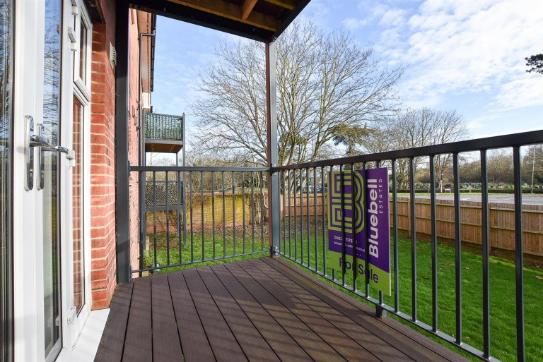 Images for Danes Court, Hengist Drive, Aylesford EAID:BLUEBELL BID:1