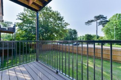 Images for Danes Court, Station Road, Aylesford