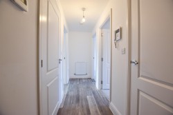 Images for Danes Court, Hengist Drive, Aylesford