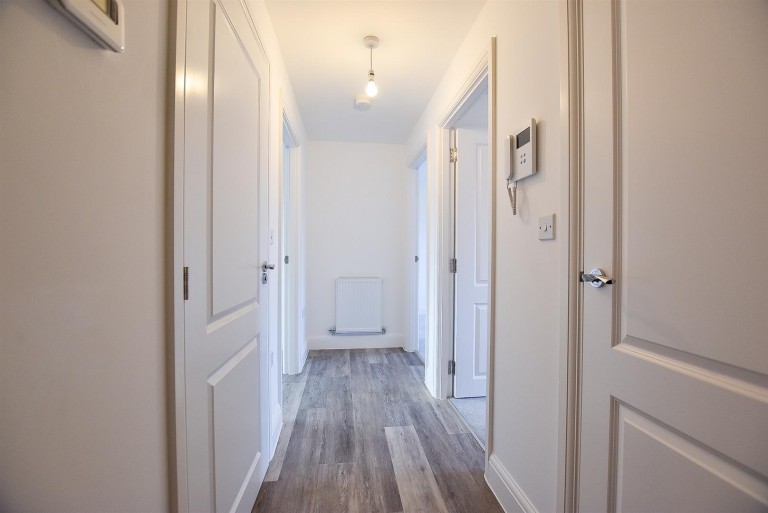 Images for Danes Court, Hengist Drive, Aylesford EAID:BLUEBELL BID:1