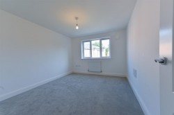 Images for Danes Court, Station Road, Aylesford