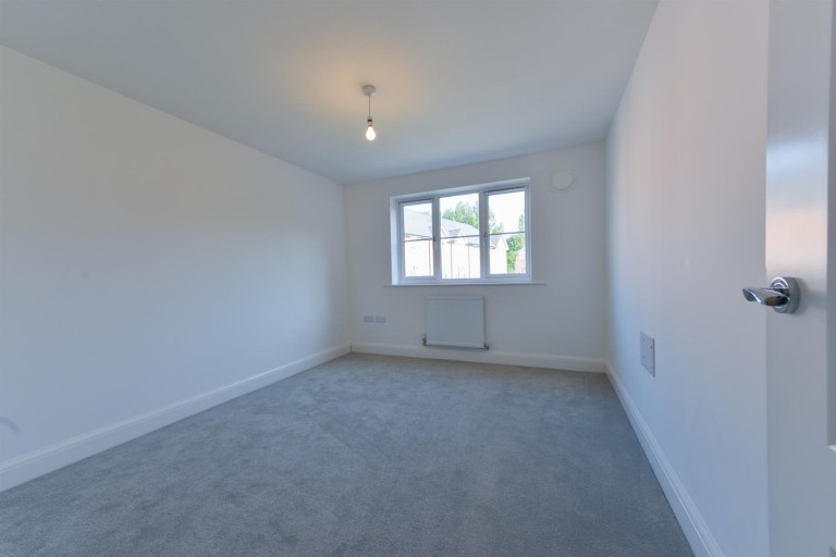 Images for Danes Court, Station Road, Aylesford EAID:BLUEBELL BID:1
