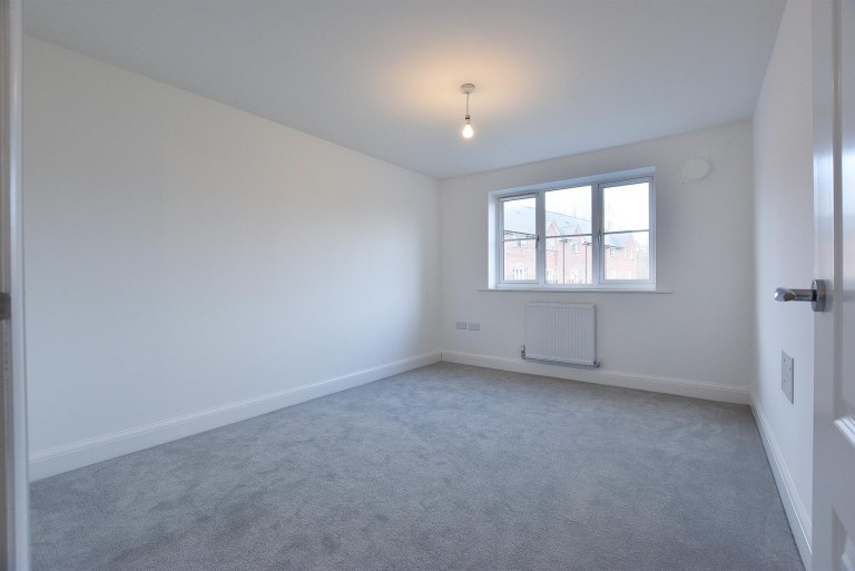 Images for Danes Court, Hengist Drive, Aylesford EAID:BLUEBELL BID:1