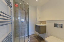 Images for Danes Court, Station Road, Aylesford