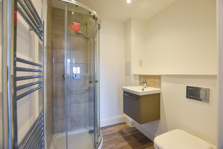 Images for Danes Court, Hengist Drive, Aylesford EAID:BLUEBELL BID:1