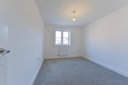 Images for Danes Court, Station Road, Aylesford