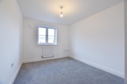 Images for Danes Court, Hengist Drive, Aylesford