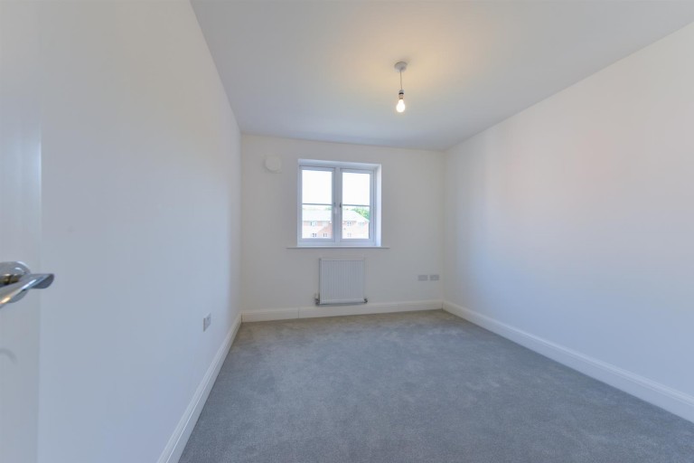 Images for Danes Court, Station Road, Aylesford EAID:BLUEBELL BID:1