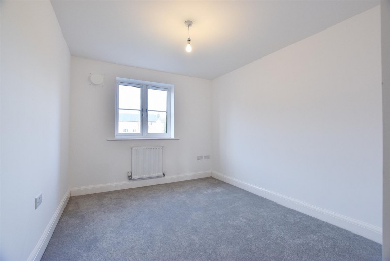 Images for Danes Court, Hengist Drive, Aylesford EAID:BLUEBELL BID:1