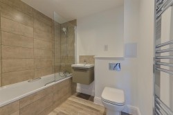 Images for Danes Court, Station Road, Aylesford