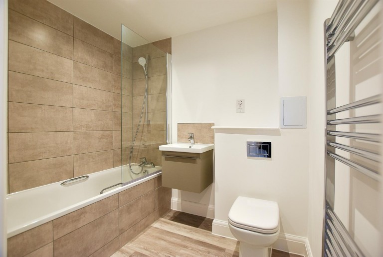 Images for Danes Court, Hengist Drive, Aylesford EAID:BLUEBELL BID:1