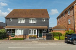 Images for Worrall Drive, Wouldham