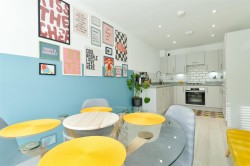 Images for Worrall Drive, Wouldham