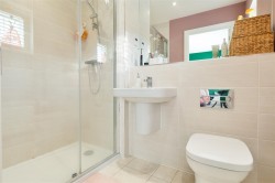 Images for Worrall Drive, Wouldham