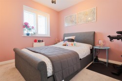 Images for Worrall Drive, Wouldham