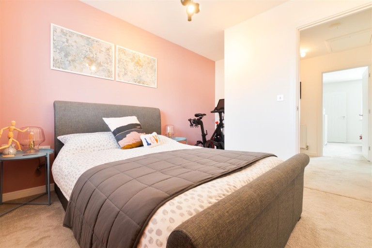 Images for Worrall Drive, Wouldham EAID:BLUEBELL BID:1