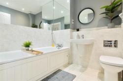 Images for Worrall Drive, Wouldham