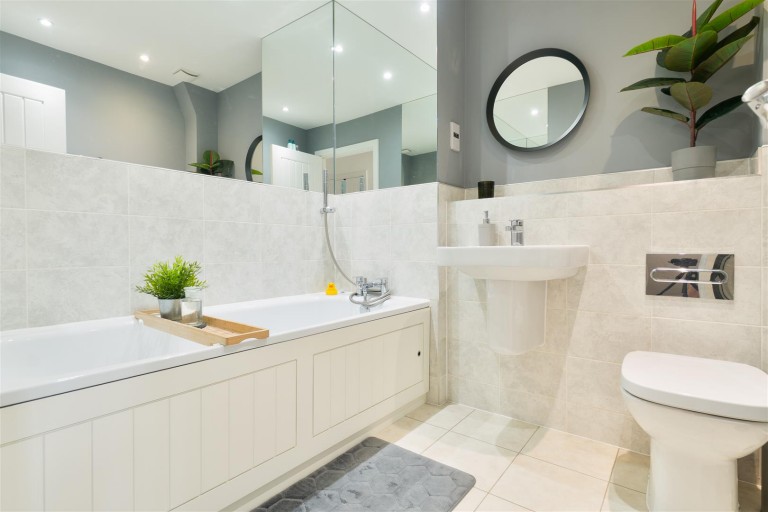 Images for Worrall Drive, Wouldham EAID:BLUEBELL BID:1