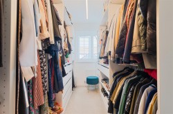 Images for Worrall Drive, Wouldham