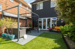 Images for Worrall Drive, Wouldham