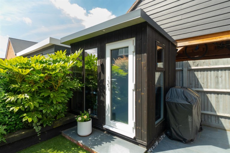 Images for Worrall Drive, Wouldham EAID:BLUEBELL BID:1