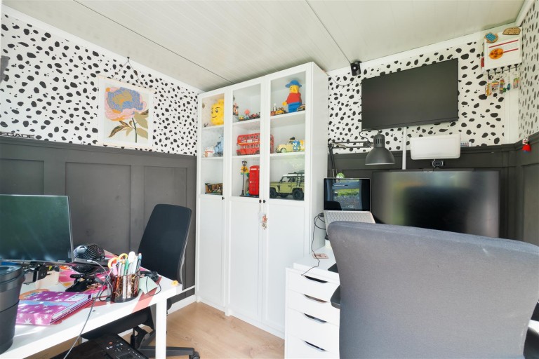 Images for Worrall Drive, Wouldham EAID:BLUEBELL BID:1