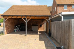 Images for Worrall Drive, Wouldham