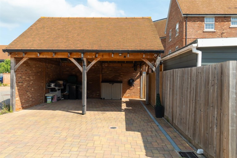 Images for Worrall Drive, Wouldham EAID:BLUEBELL BID:1