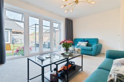 Images for Worrall Drive, Wouldham