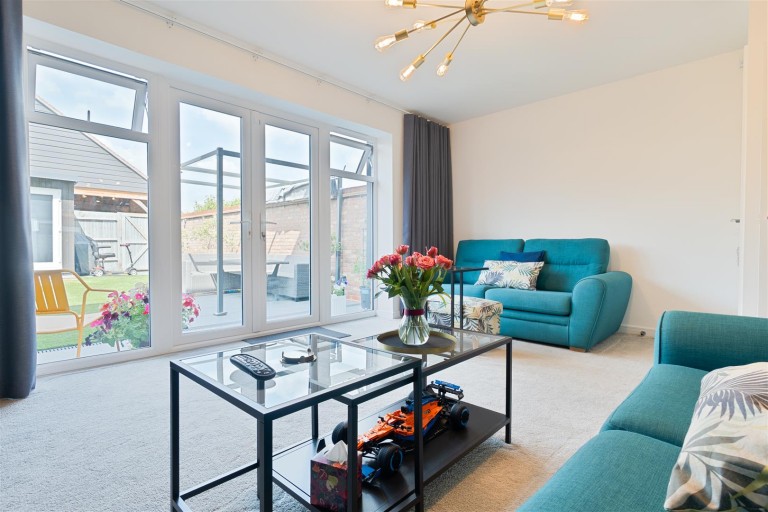 Images for Worrall Drive, Wouldham EAID:BLUEBELL BID:1