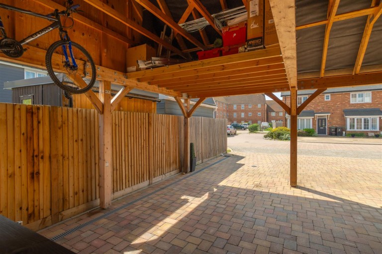 Images for Worrall Drive, Wouldham EAID:BLUEBELL BID:1