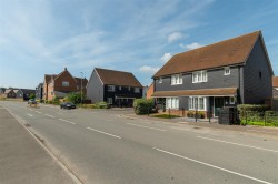 Images for Worrall Drive, Wouldham