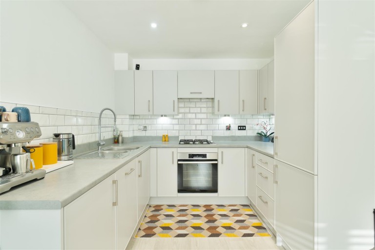Images for Worrall Drive, Wouldham EAID:BLUEBELL BID:1