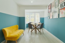 Images for Worrall Drive, Wouldham