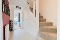 Images for Worrall Drive, Wouldham