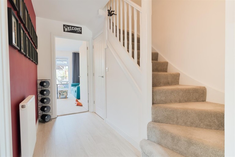 Images for Worrall Drive, Wouldham EAID:BLUEBELL BID:1