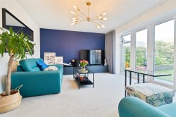 Images for Worrall Drive, Wouldham