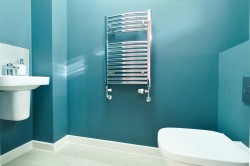 Images for Worrall Drive, Wouldham