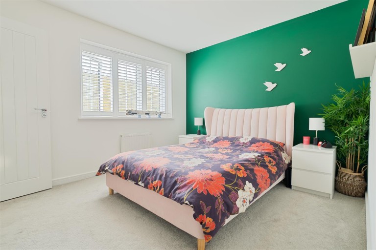 Images for Worrall Drive, Wouldham EAID:BLUEBELL BID:1