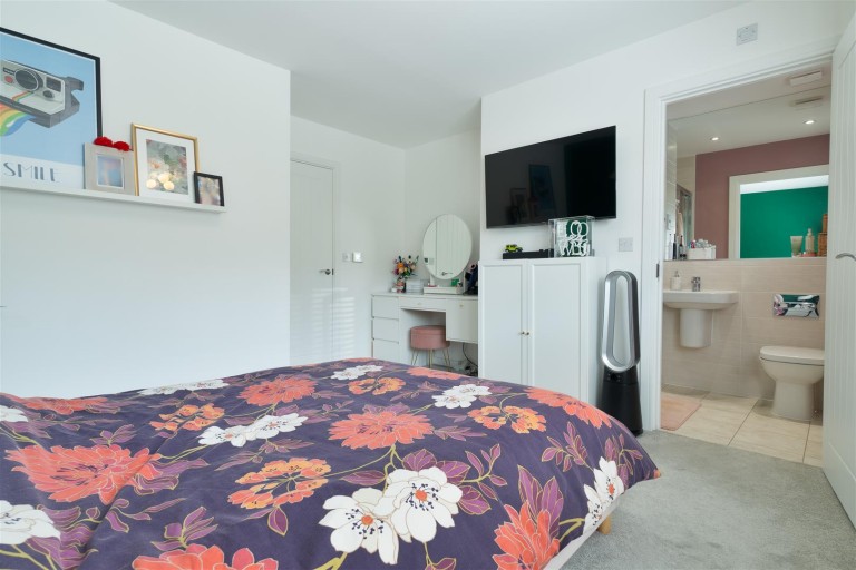 Images for Worrall Drive, Wouldham EAID:BLUEBELL BID:1