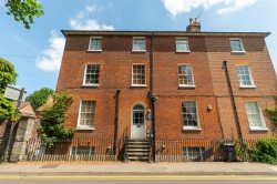 Images for Tonbridge Road, Wateringbury, Maidstone