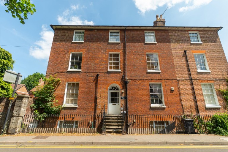 Images for Tonbridge Road, Wateringbury, Maidstone EAID:BLUEBELL BID:1