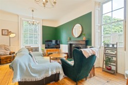 Images for Tonbridge Road, Wateringbury, Maidstone
