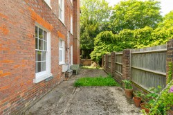 Images for Tonbridge Road, Wateringbury, Maidstone