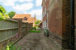 Images for Tonbridge Road, Wateringbury, Maidstone